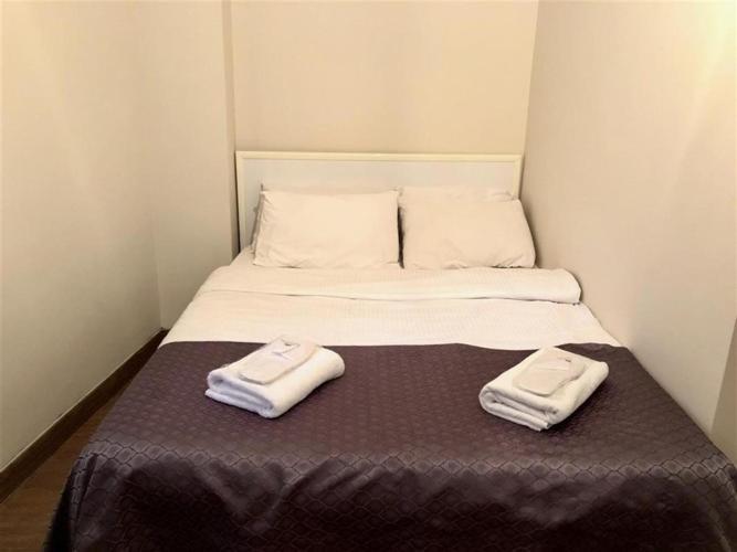 Centre Suites Taksim Стамбул Экстерьер фото
